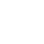 Be the light transparent (1) copy