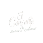 elcoyote copy