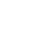 rugbyatl-web-logo-01-01