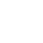 rugbyatl-web-logo-01 copy