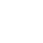 safeharbor _logo BW copy